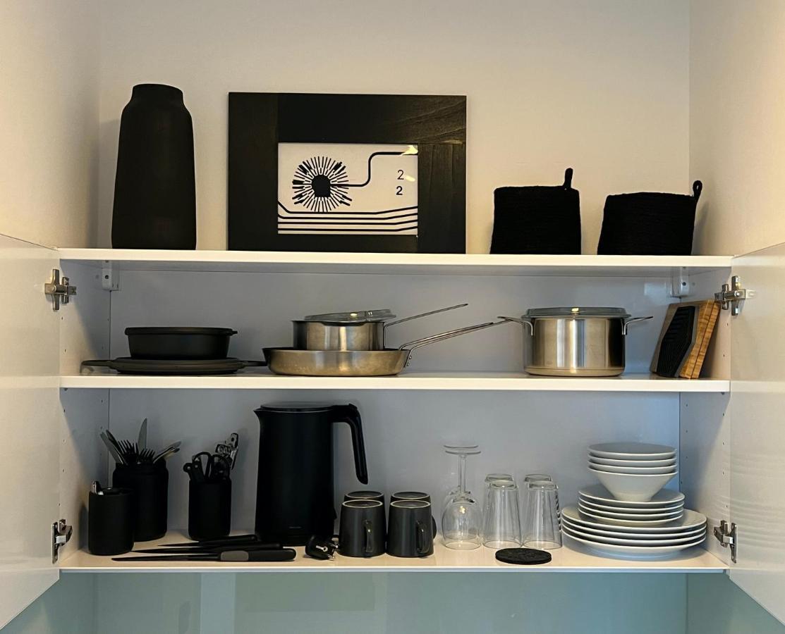 Apartmenthaus St -petri-platz 4 Buxtehude